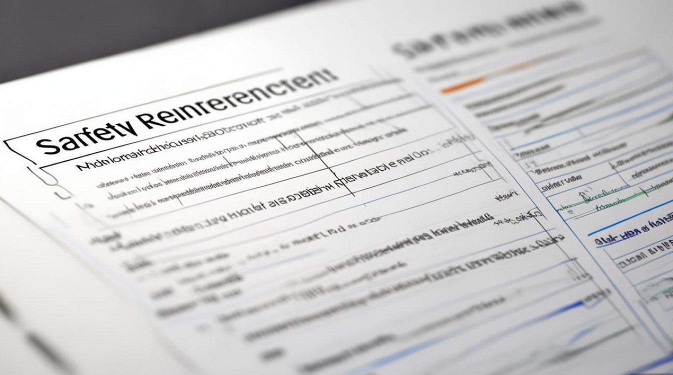 安全加固报告排行榜