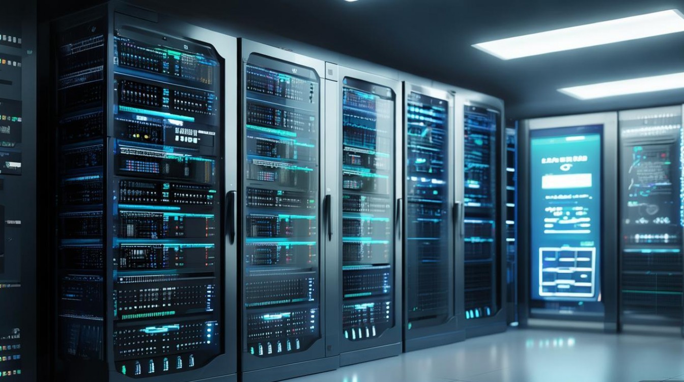 联想服务器技术论坛