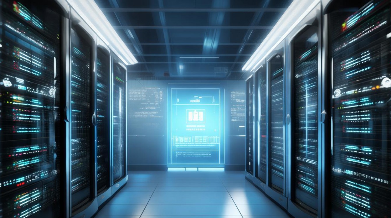 联想服务器技术论坛