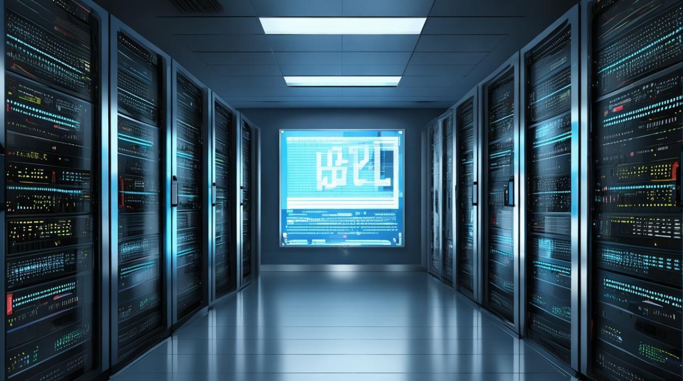 联想服务器技术论坛