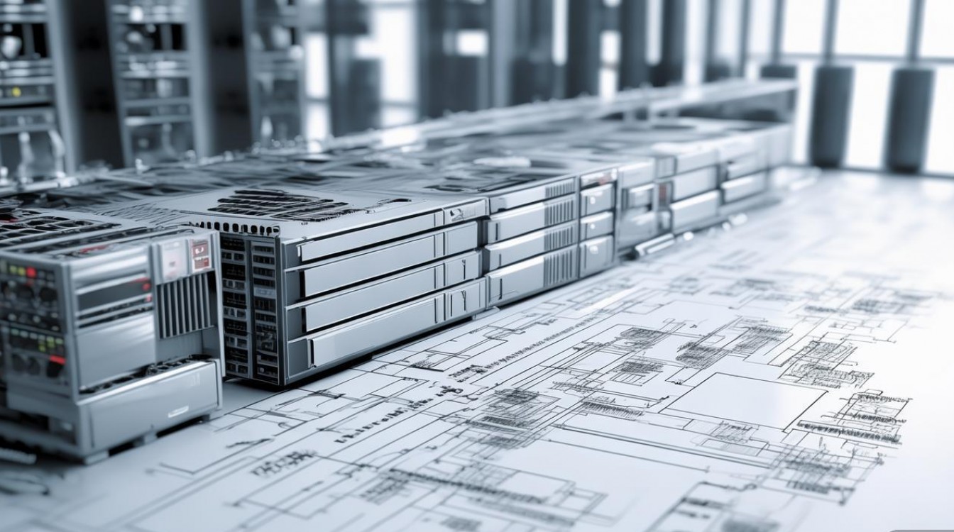 如何搭建云流量服务器