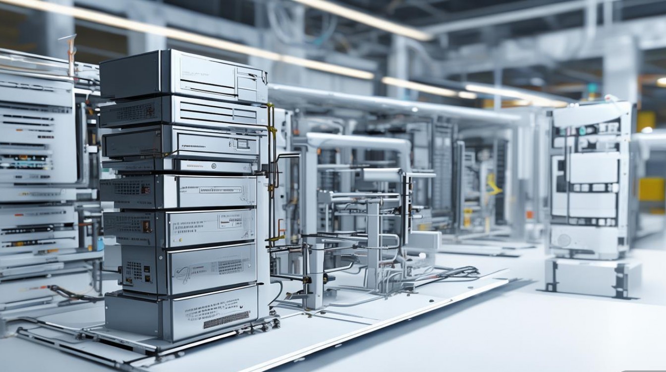 如何搭建云流量服务器