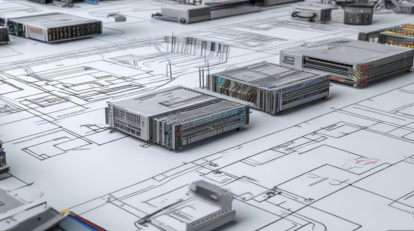 如何搭建云流量服务器