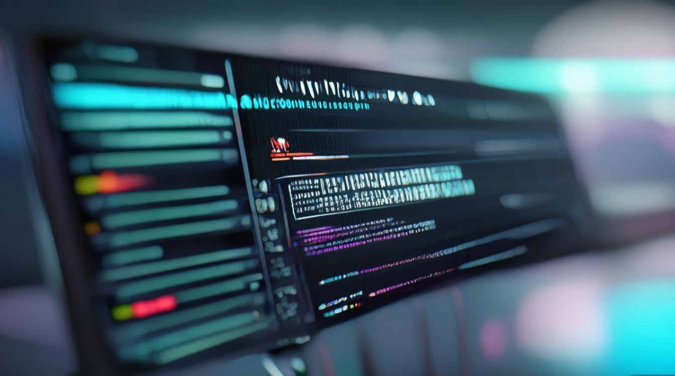 vivo主服务器连接异常