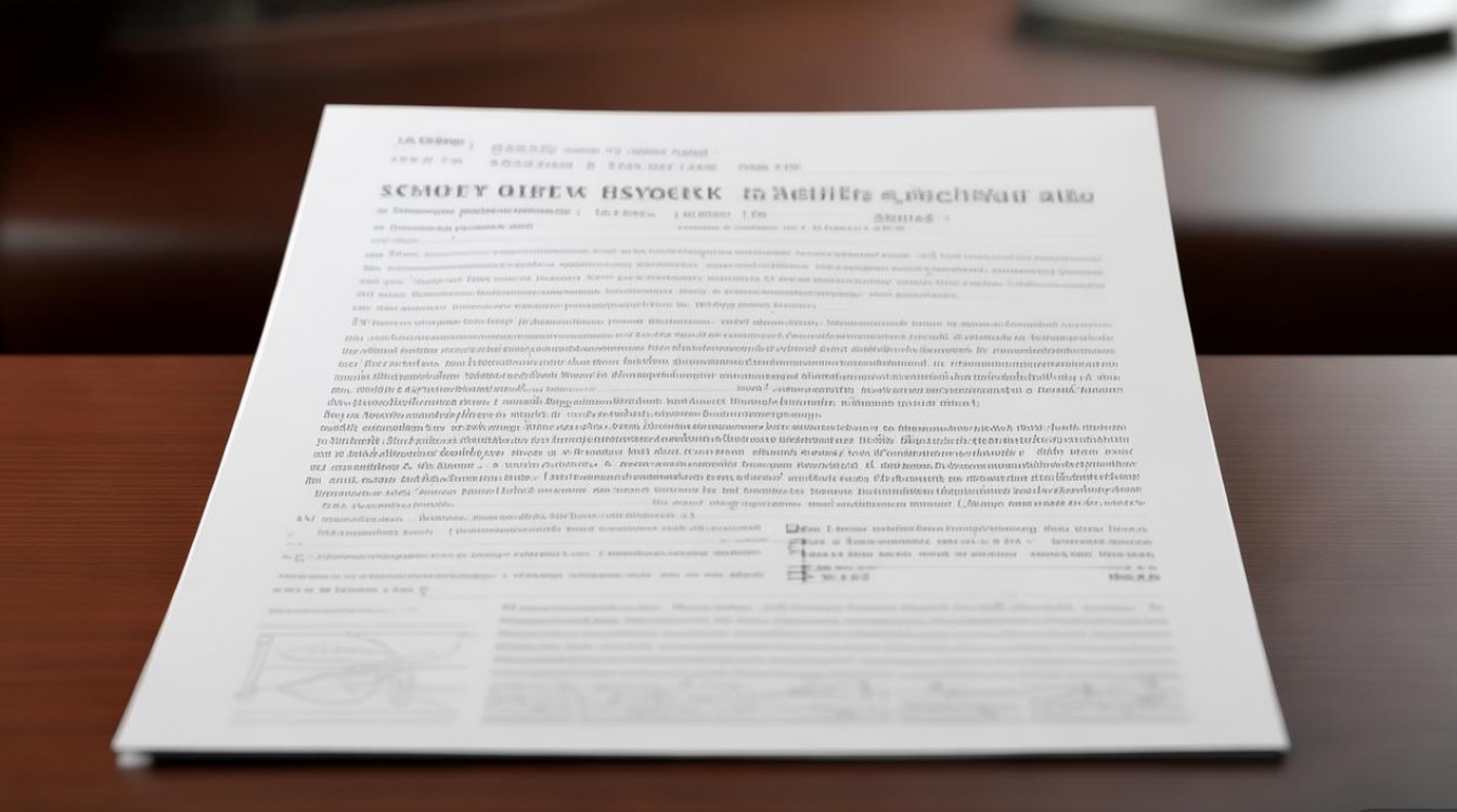 安全数据备份文档介绍内容