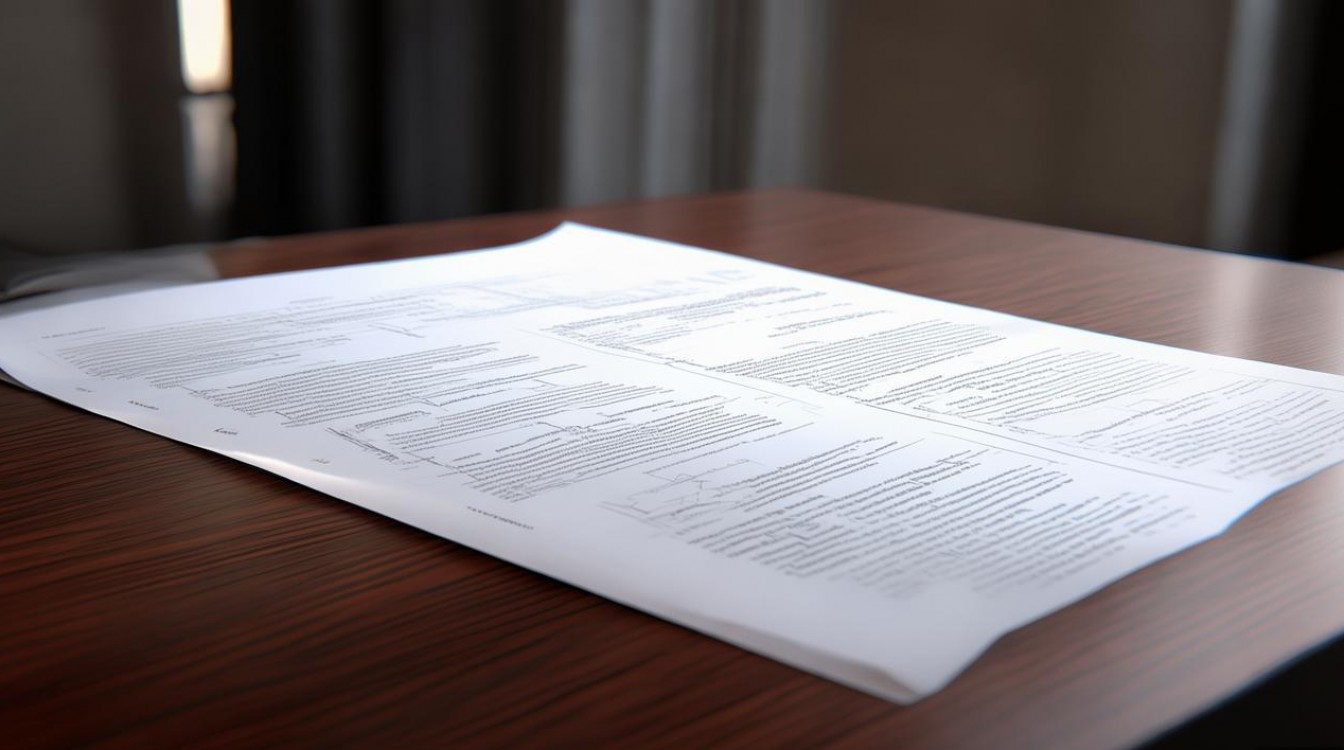 安全数据备份文档介绍内容