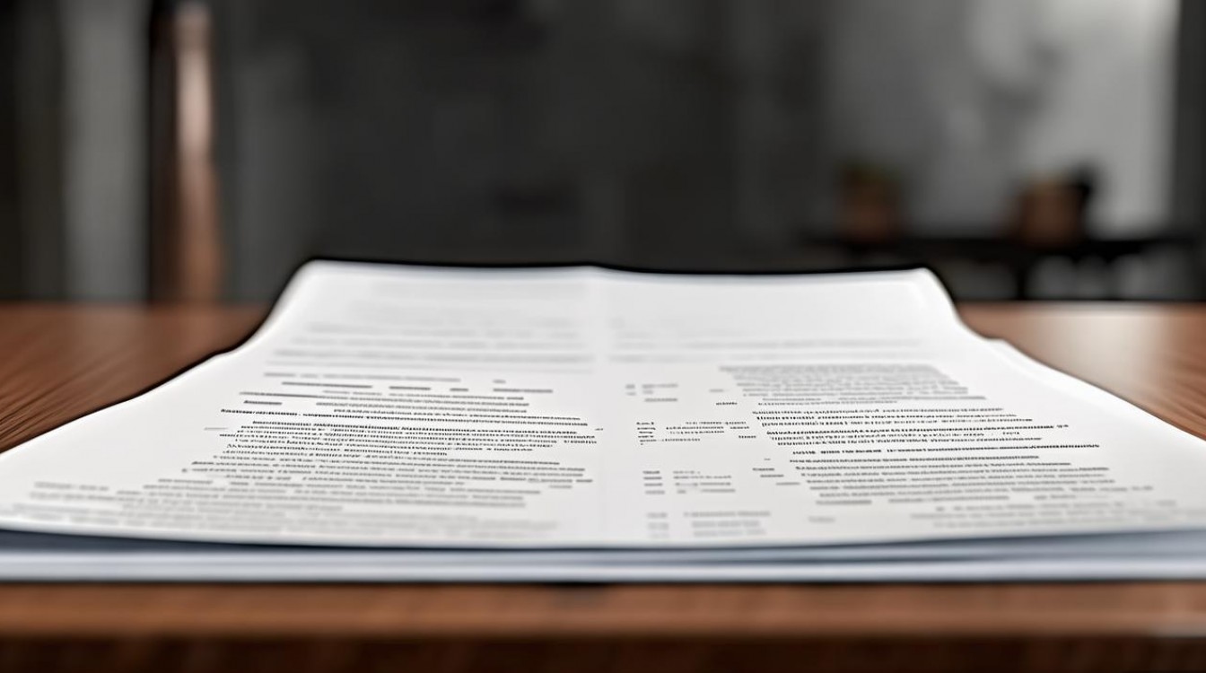 安全数据备份文档介绍内容