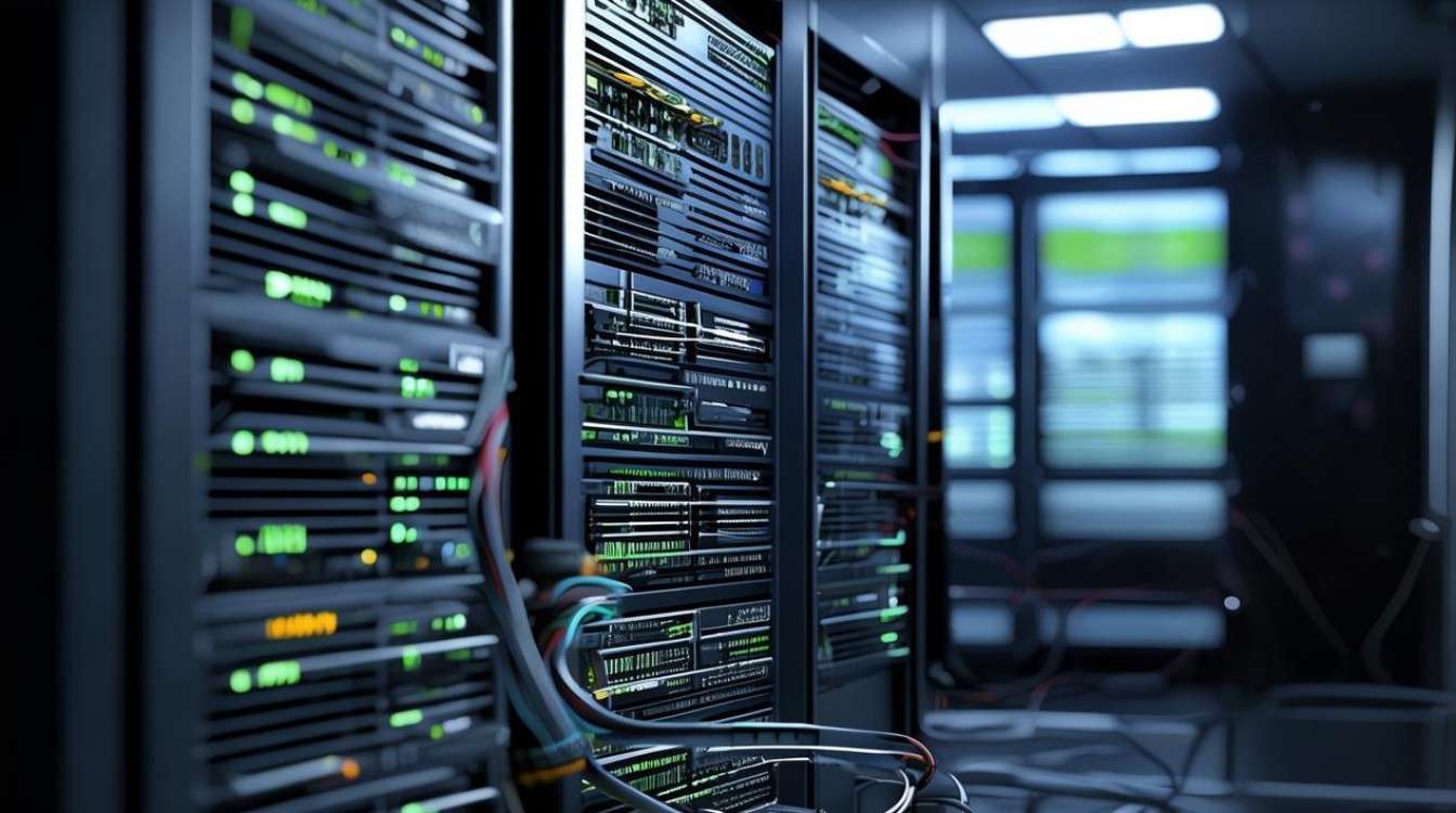 asp连接服务器数据库