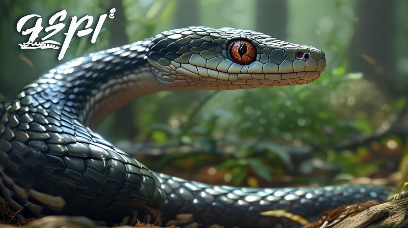 asp连接服务器数据库