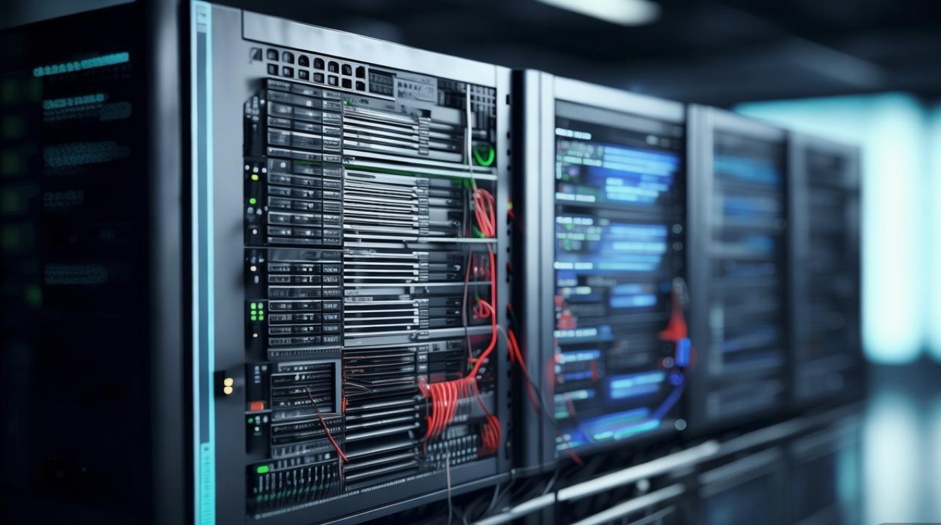 asp连接服务器数据库