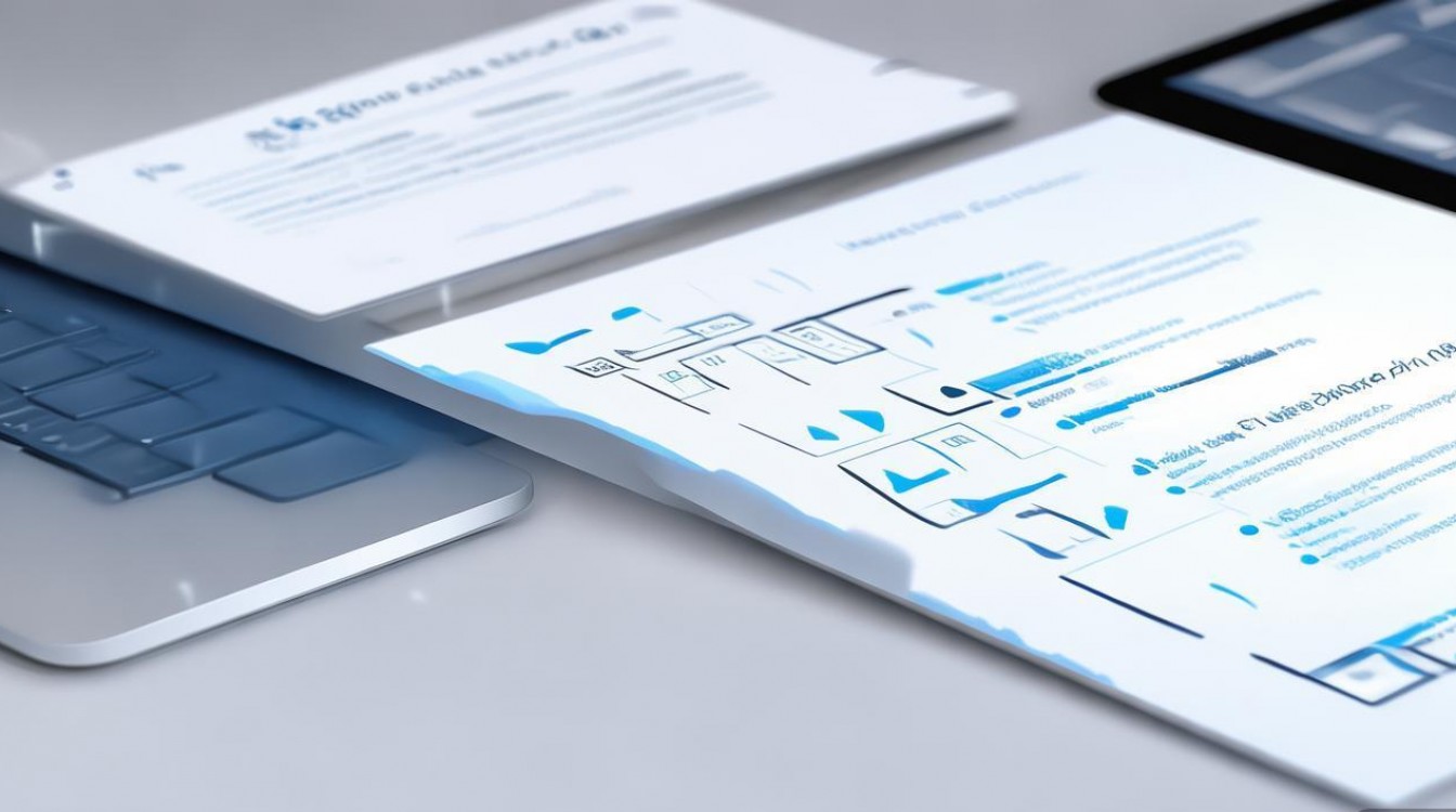 如何连接腾讯云服务器