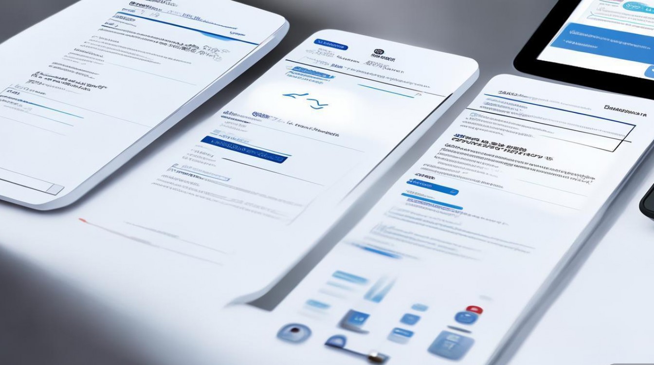 如何连接腾讯云服务器