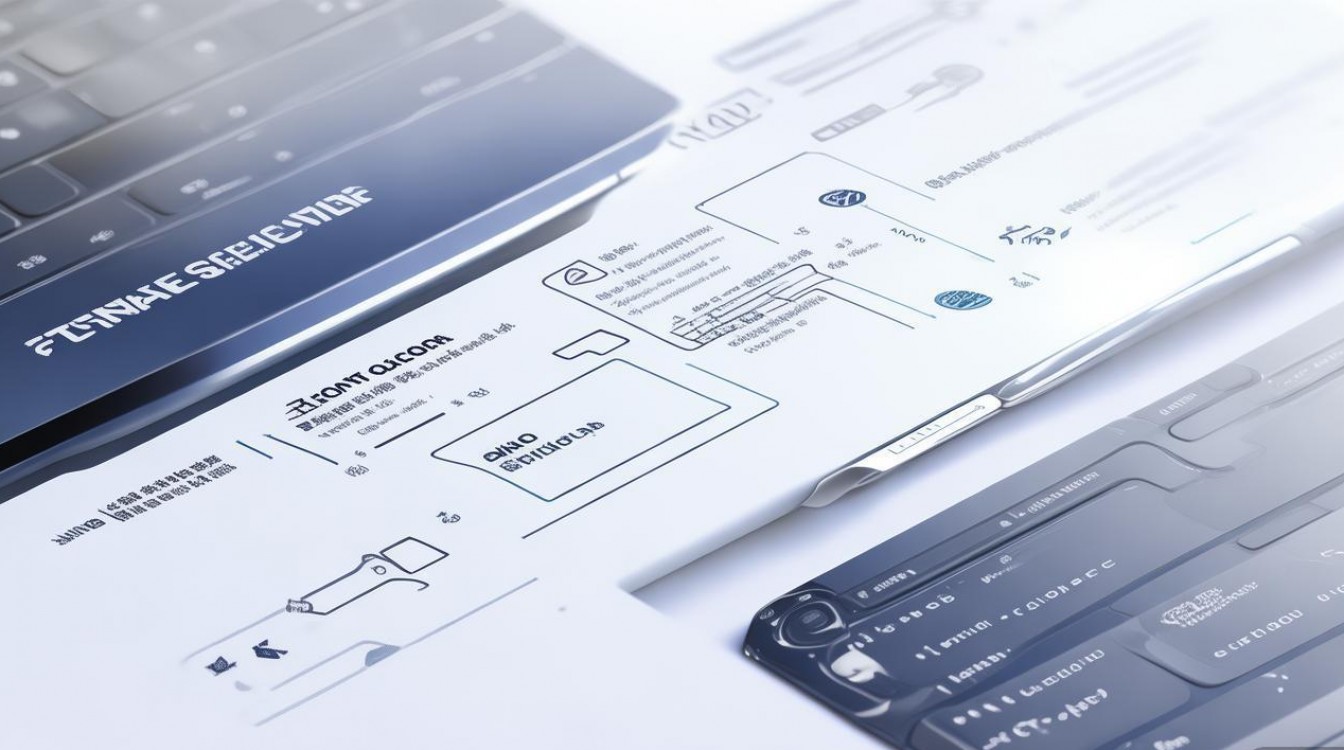 如何连接腾讯云服务器