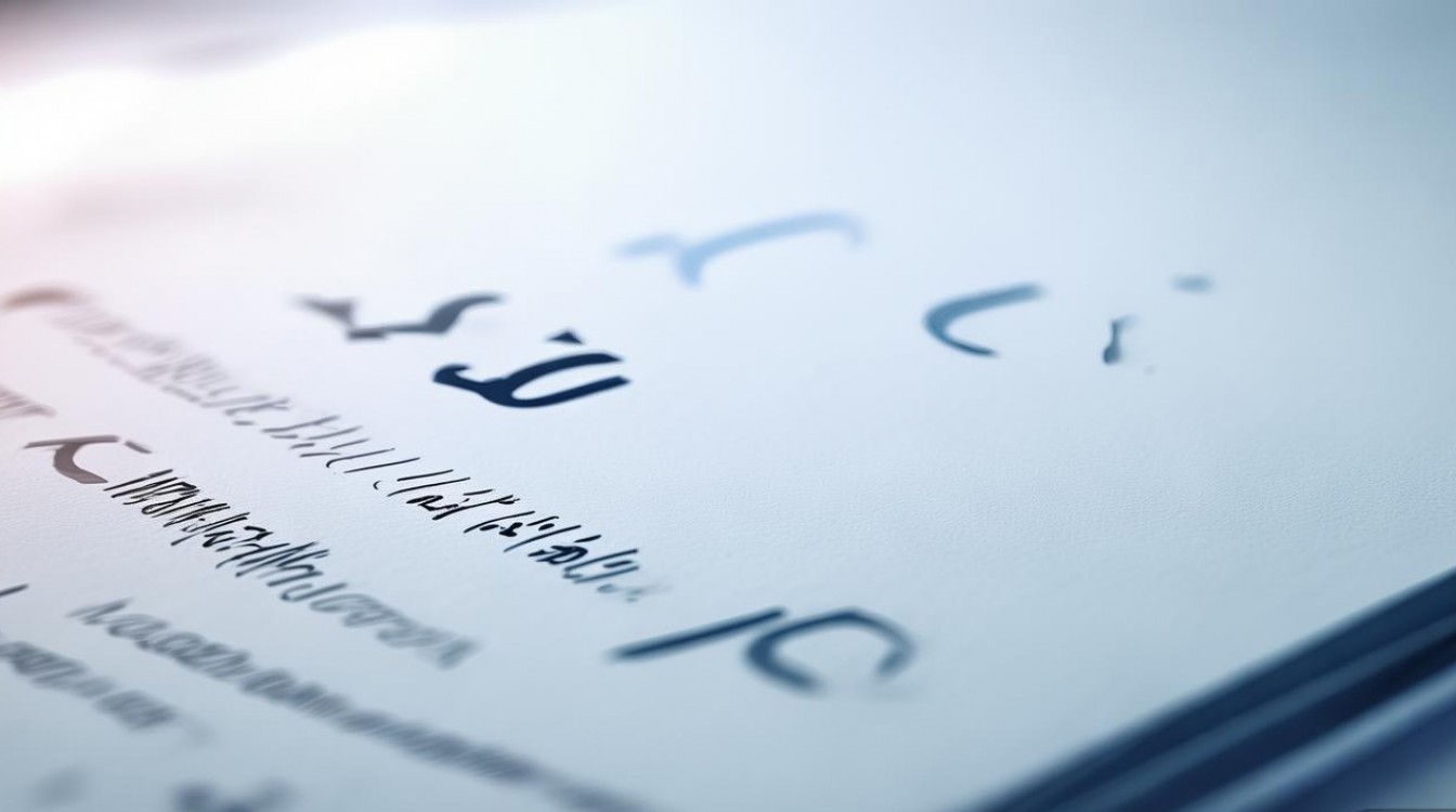 联想服务器售后电话400