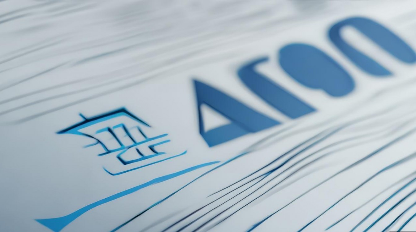 联想服务器售后电话400