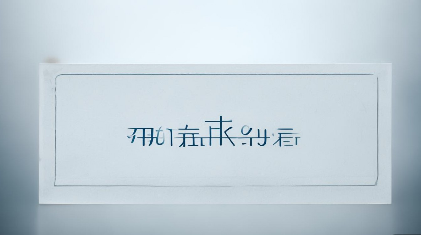 联想服务器售后电话400