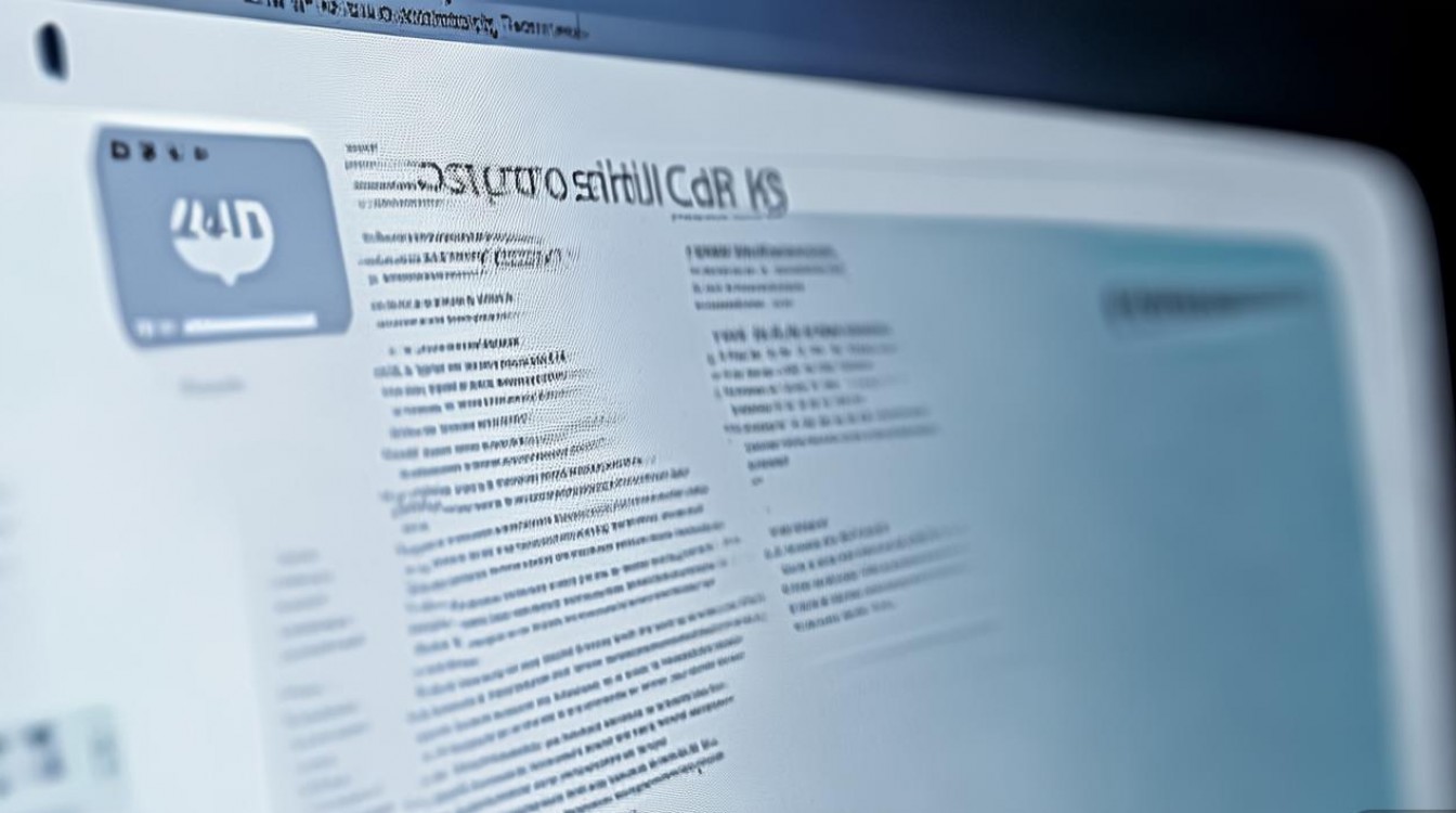 asp论坛如何安装