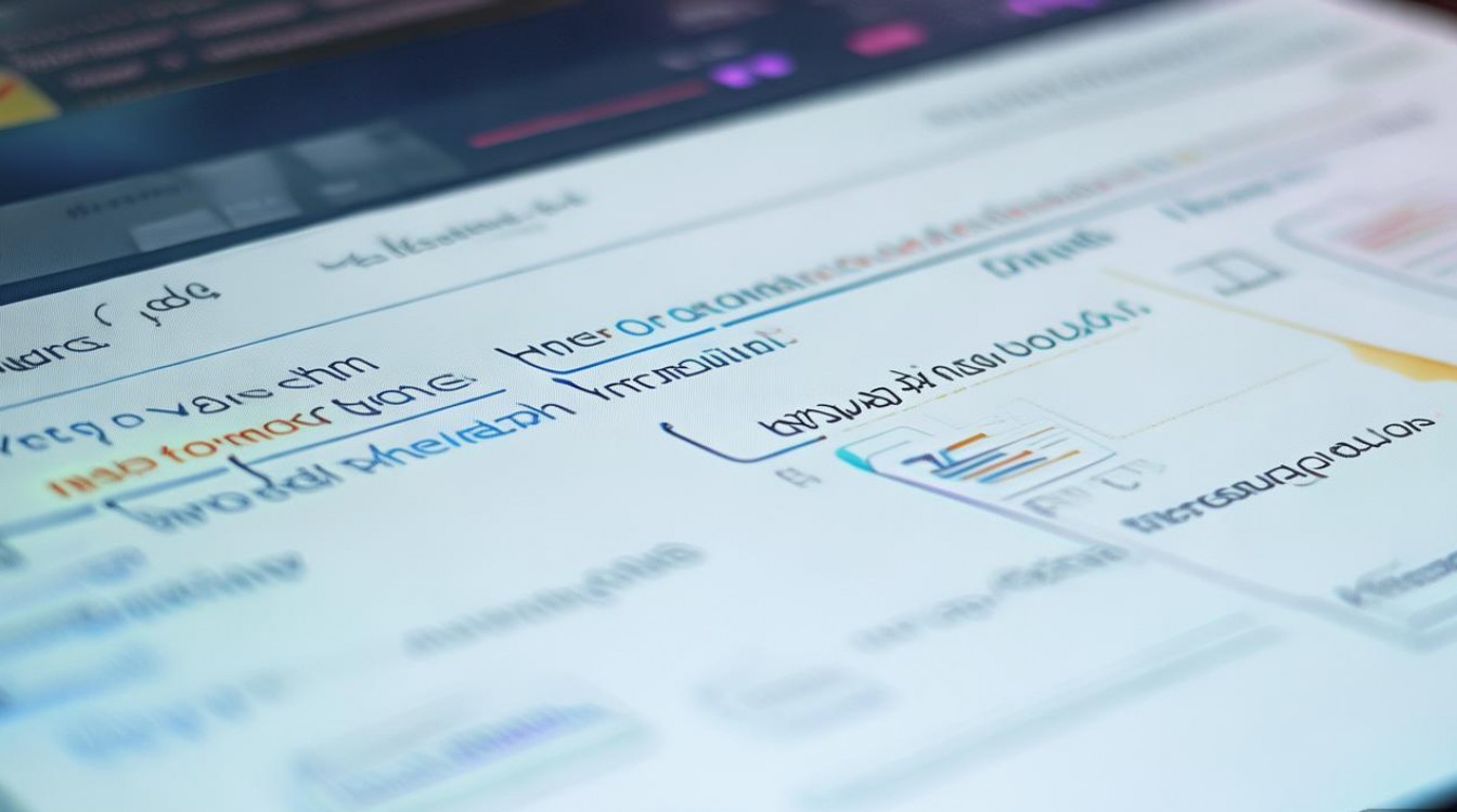 asp论坛如何安装