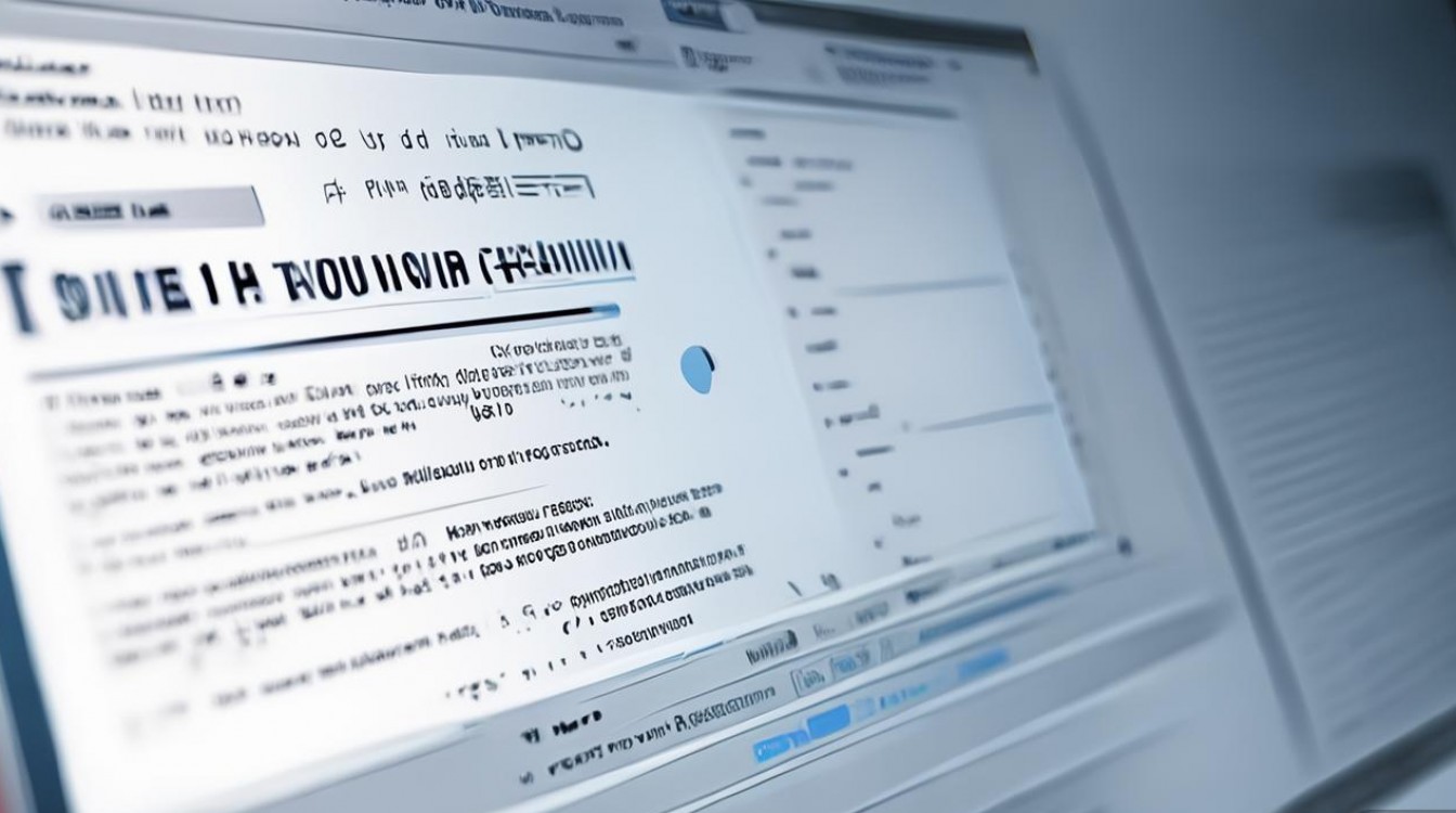 asp论坛如何安装