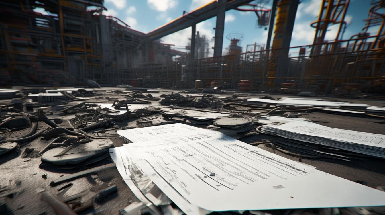 安全事故中数据