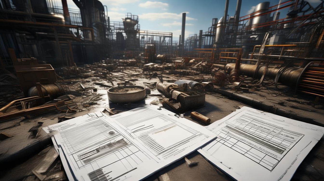 安全事故中数据