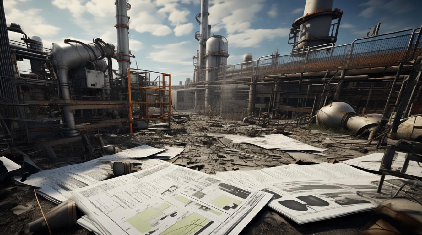 安全事故中数据