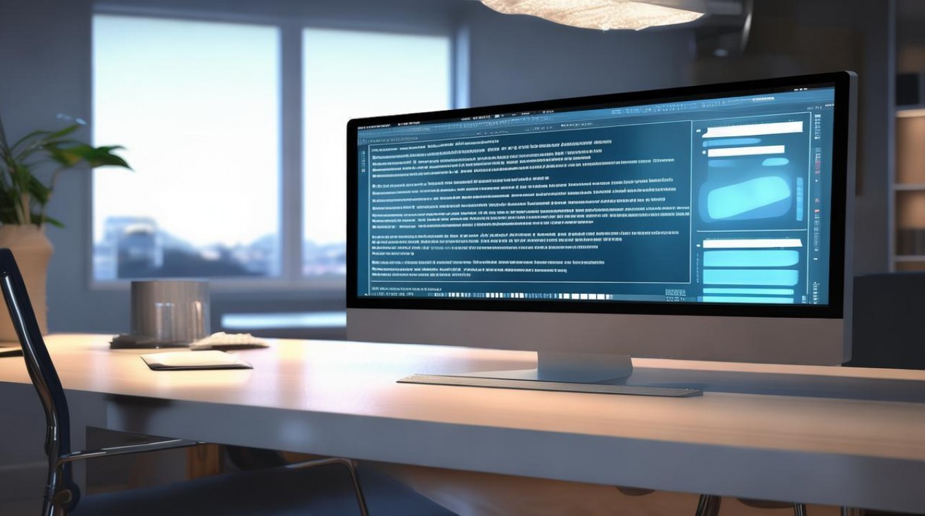 安全中为什么不能清除数据