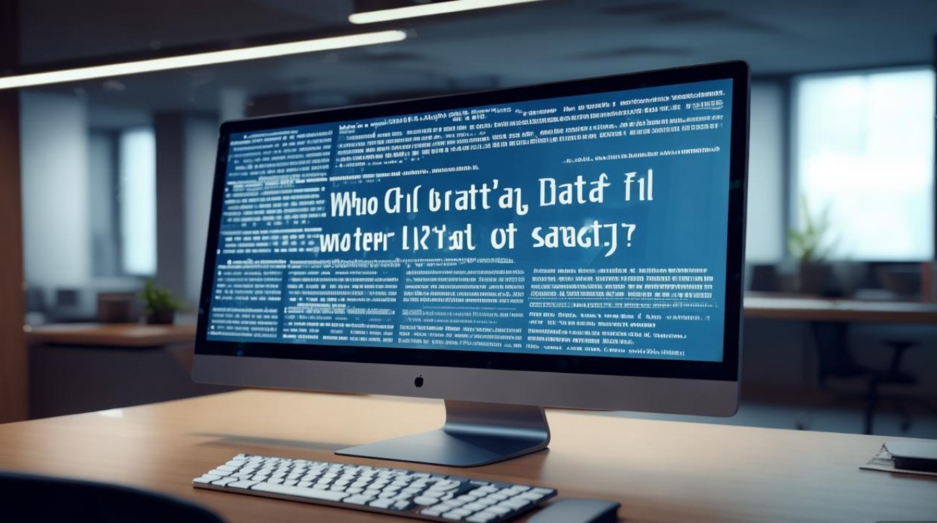 安全中为什么不能清除数据