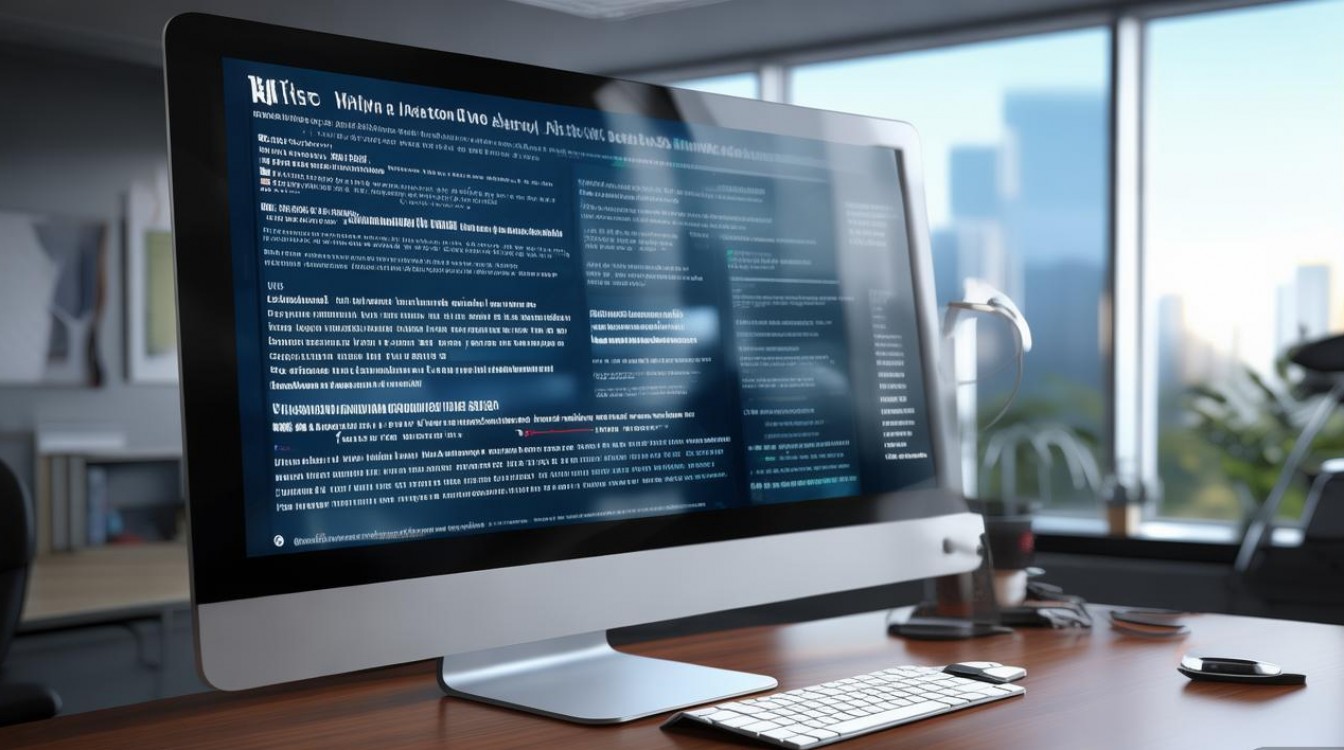 安全中为什么不能清除数据