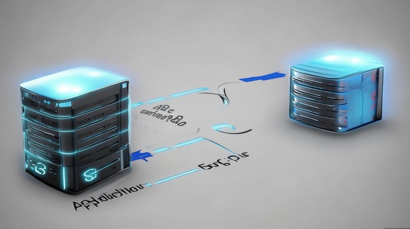 as和pg数据库怎么连接