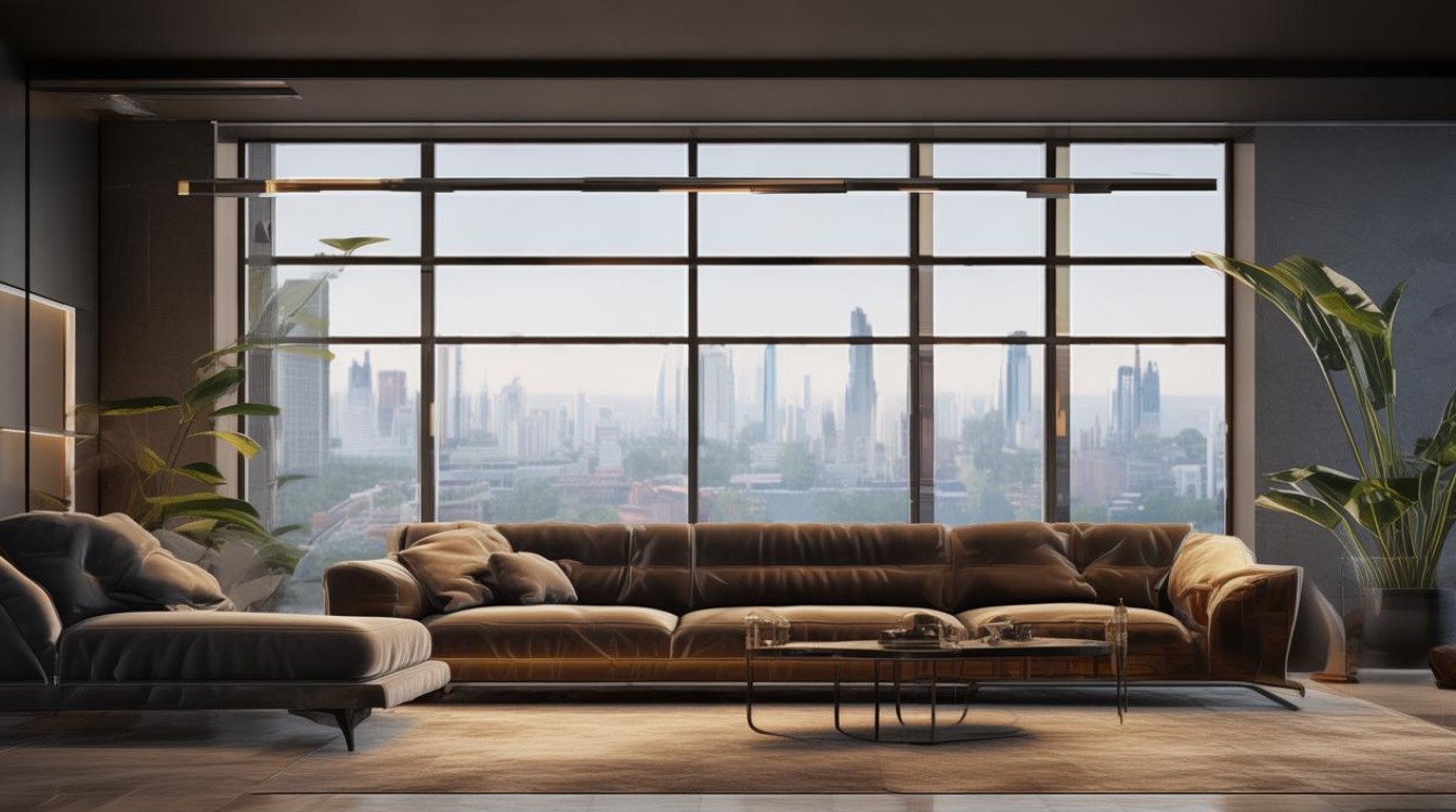 联想服务器专卖店