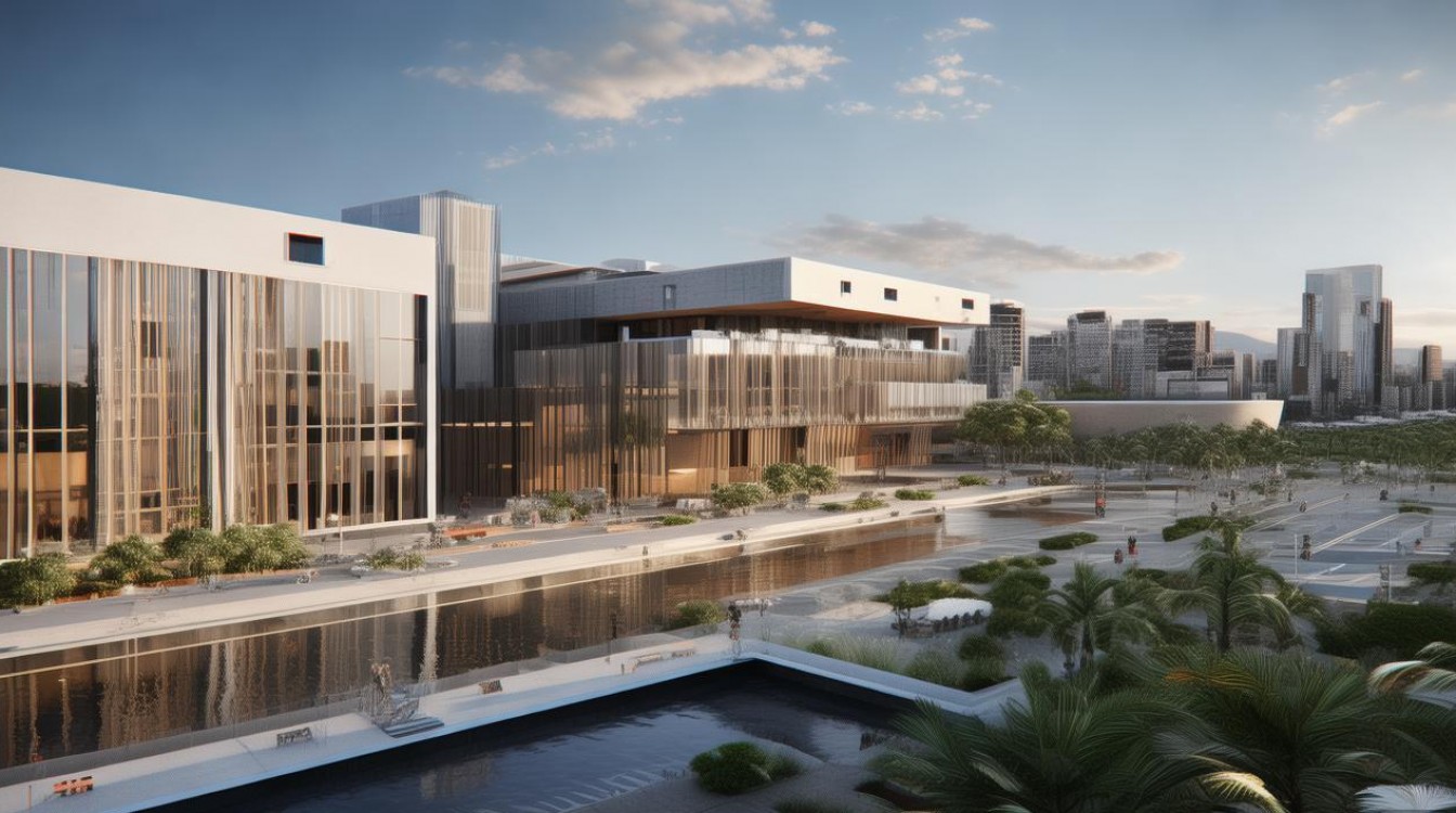 联想服务器专卖店