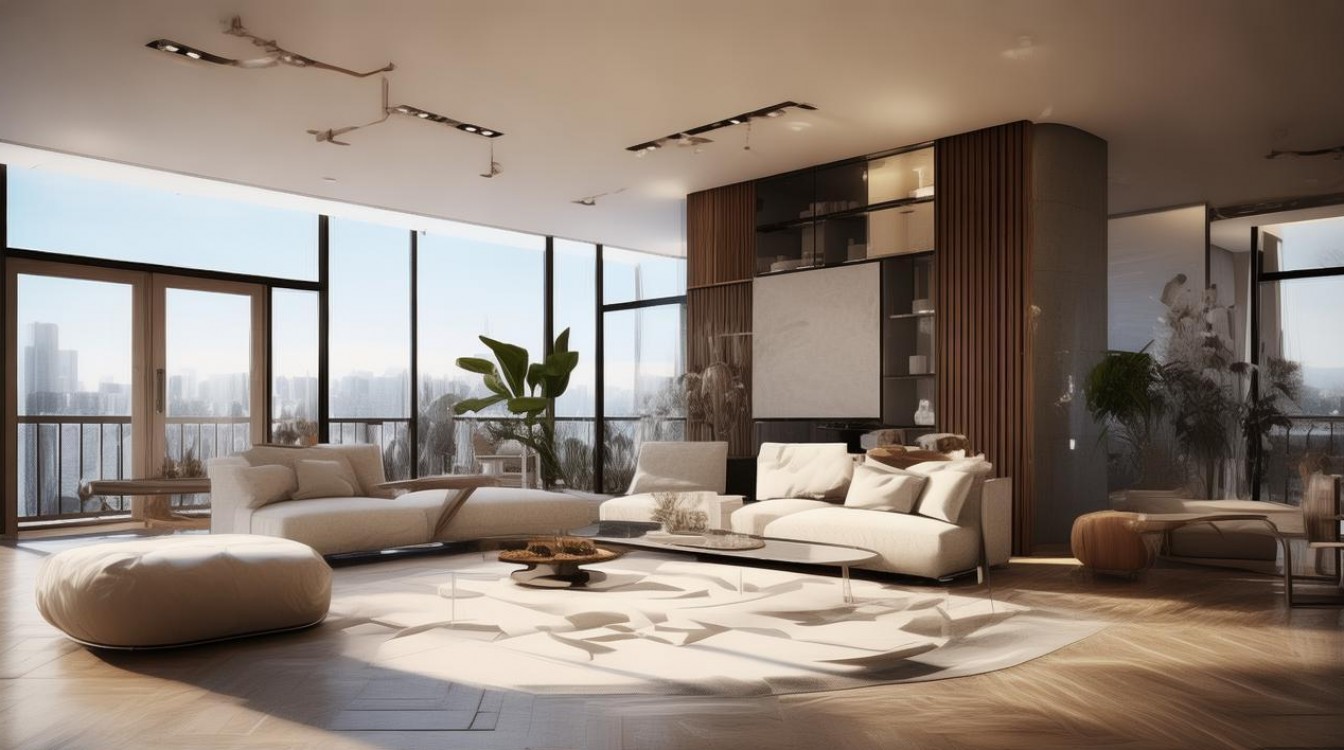 联想服务器专卖店