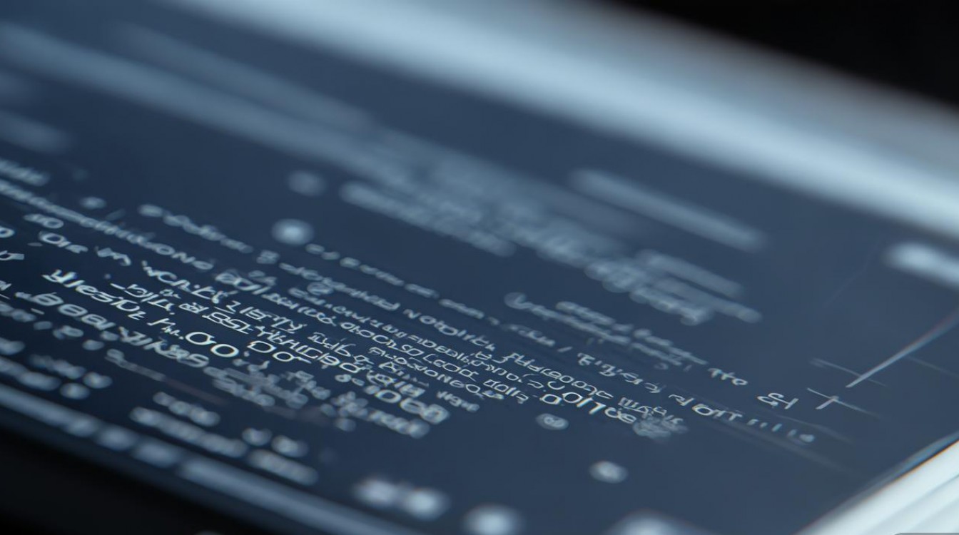 检查代理服务器配置