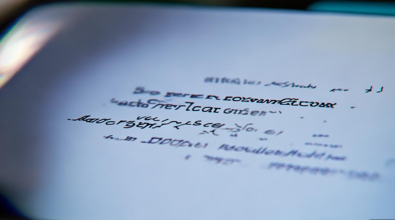 检查代理服务器配置