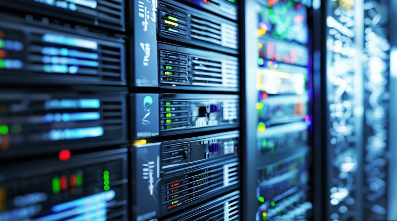 国内云服务器有哪些