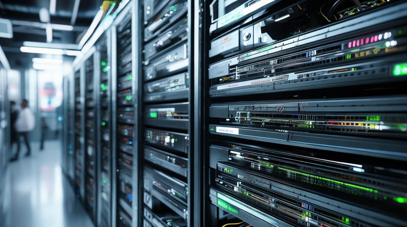 国内云服务器有哪些