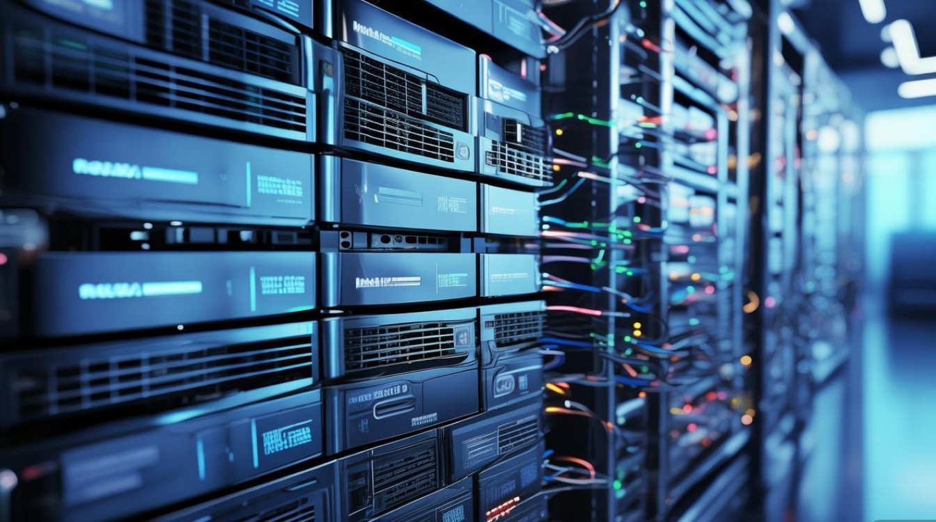 国内云服务器有哪些