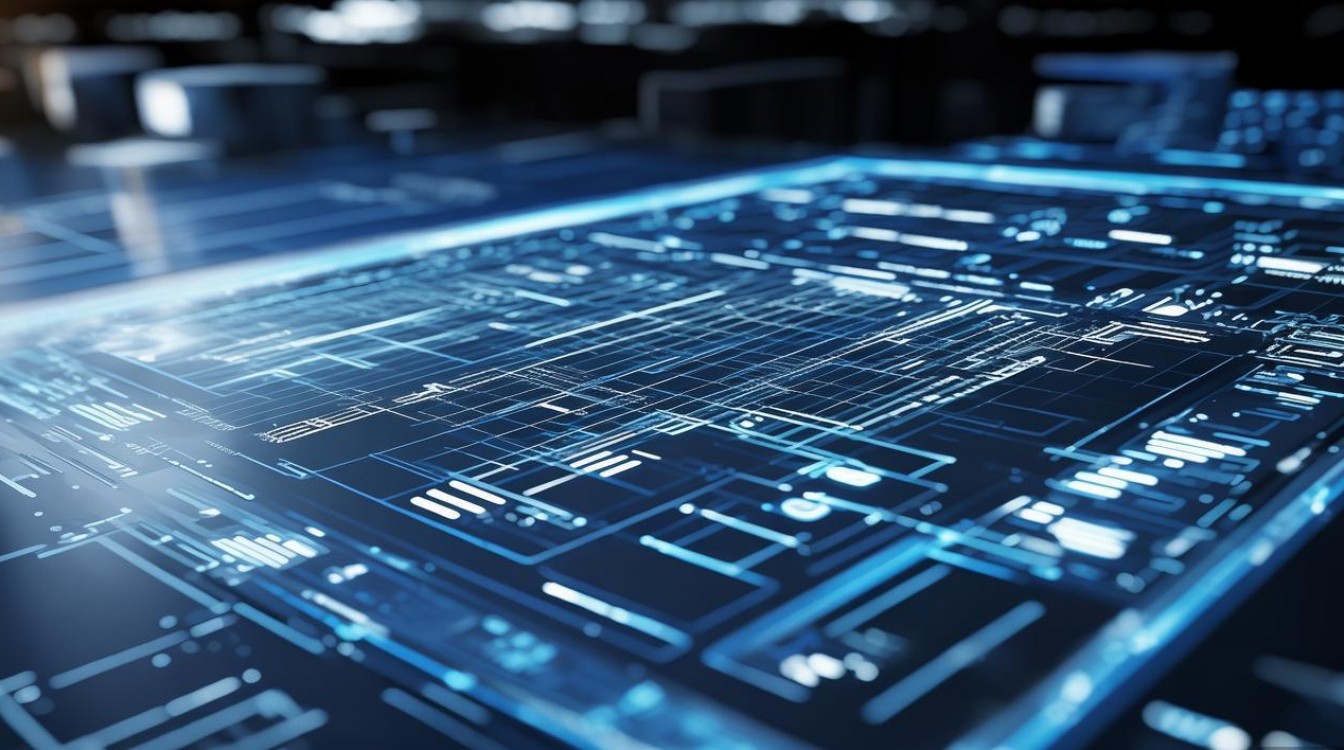 安全报文数据项