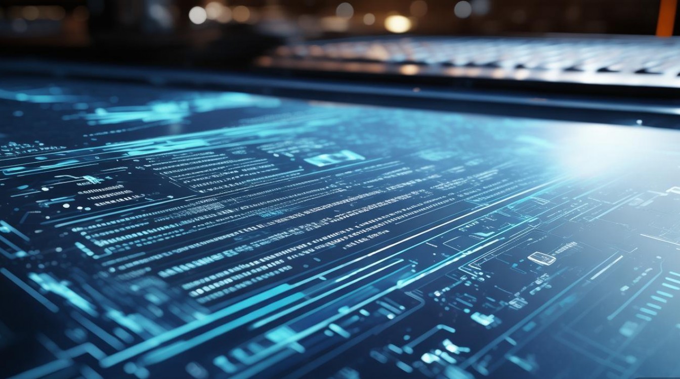 安全报文数据项