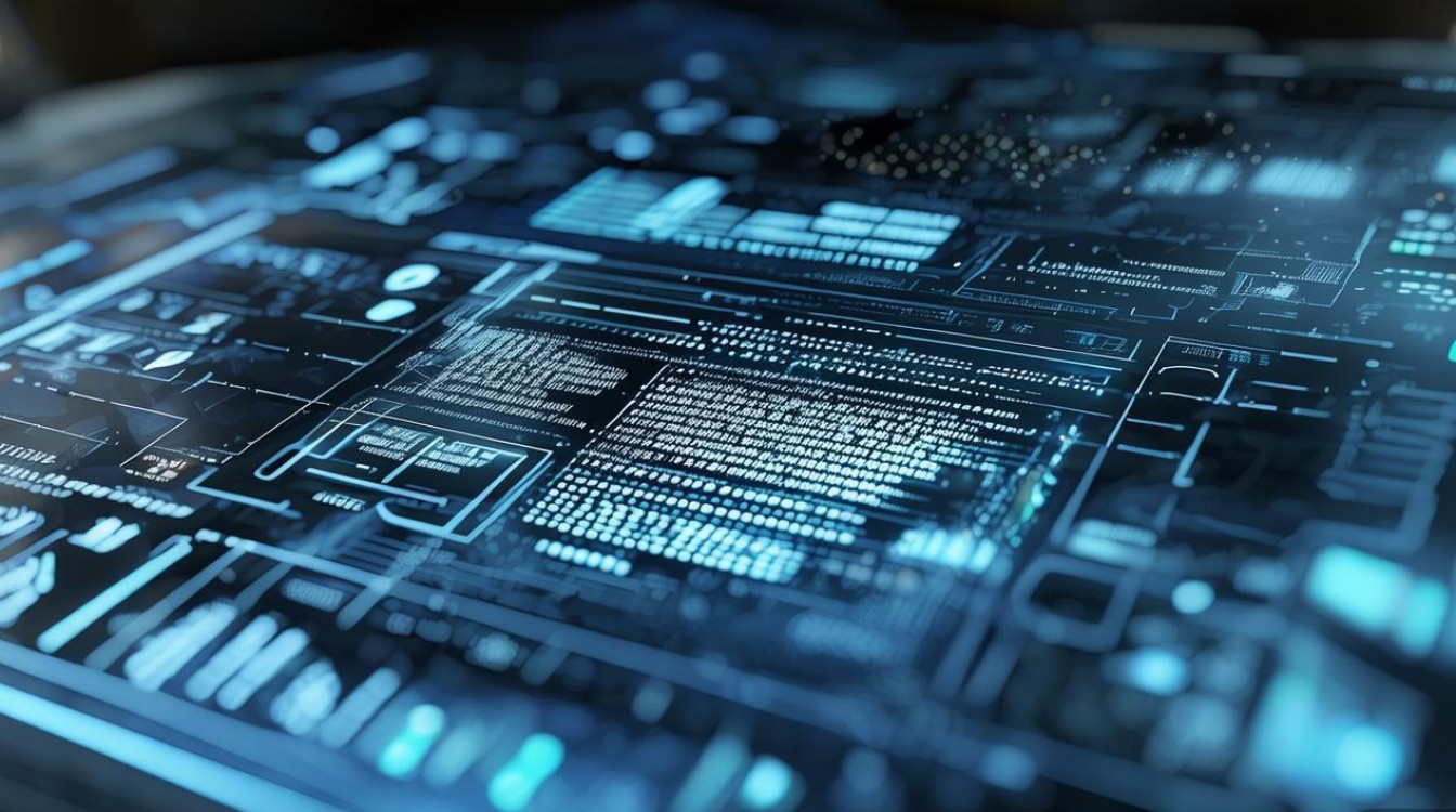 安全报文数据项