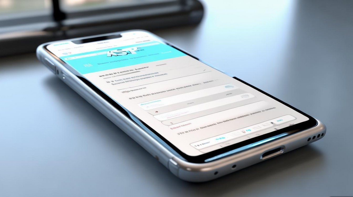 asp页面手机适配