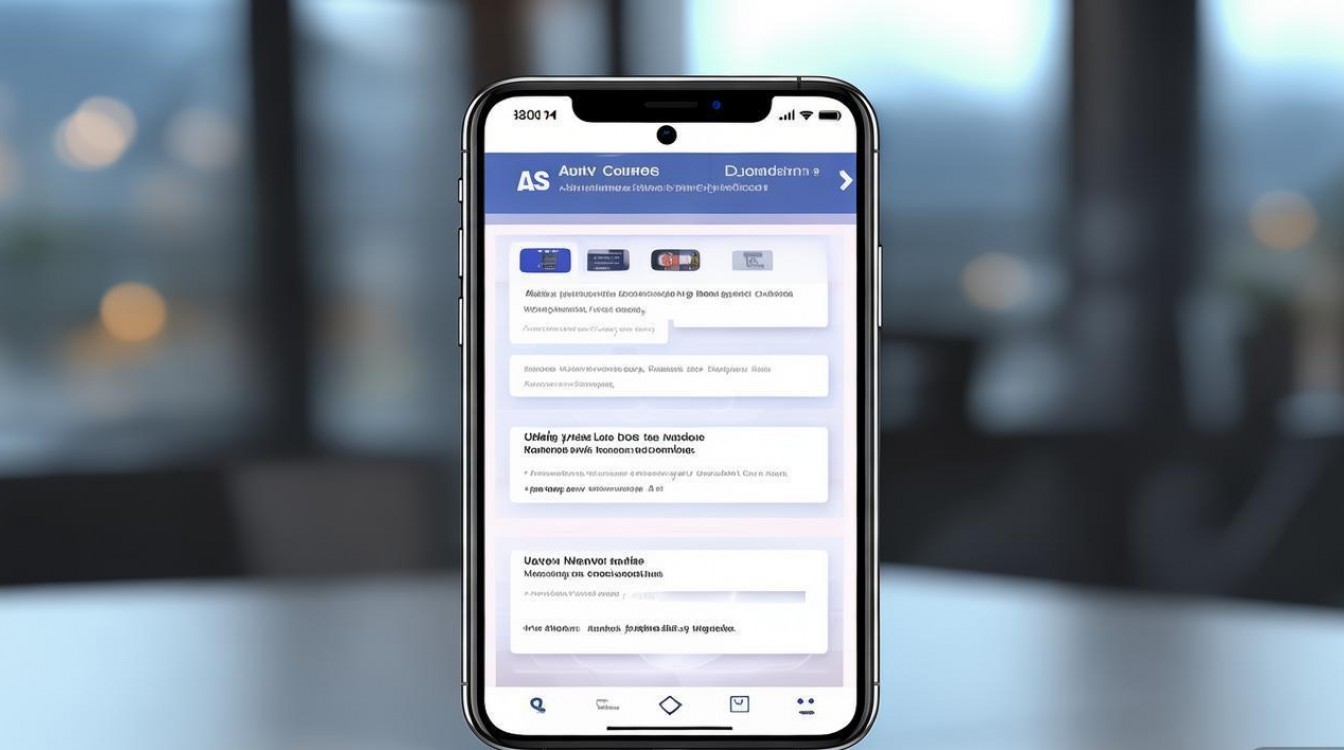 asp页面手机适配