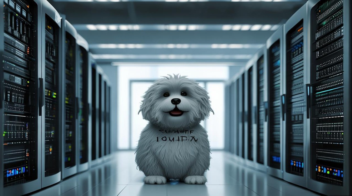 服务器安全狗好用吗