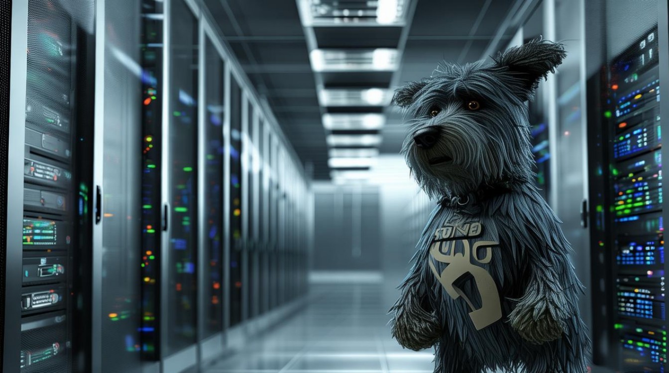 服务器安全狗好用吗