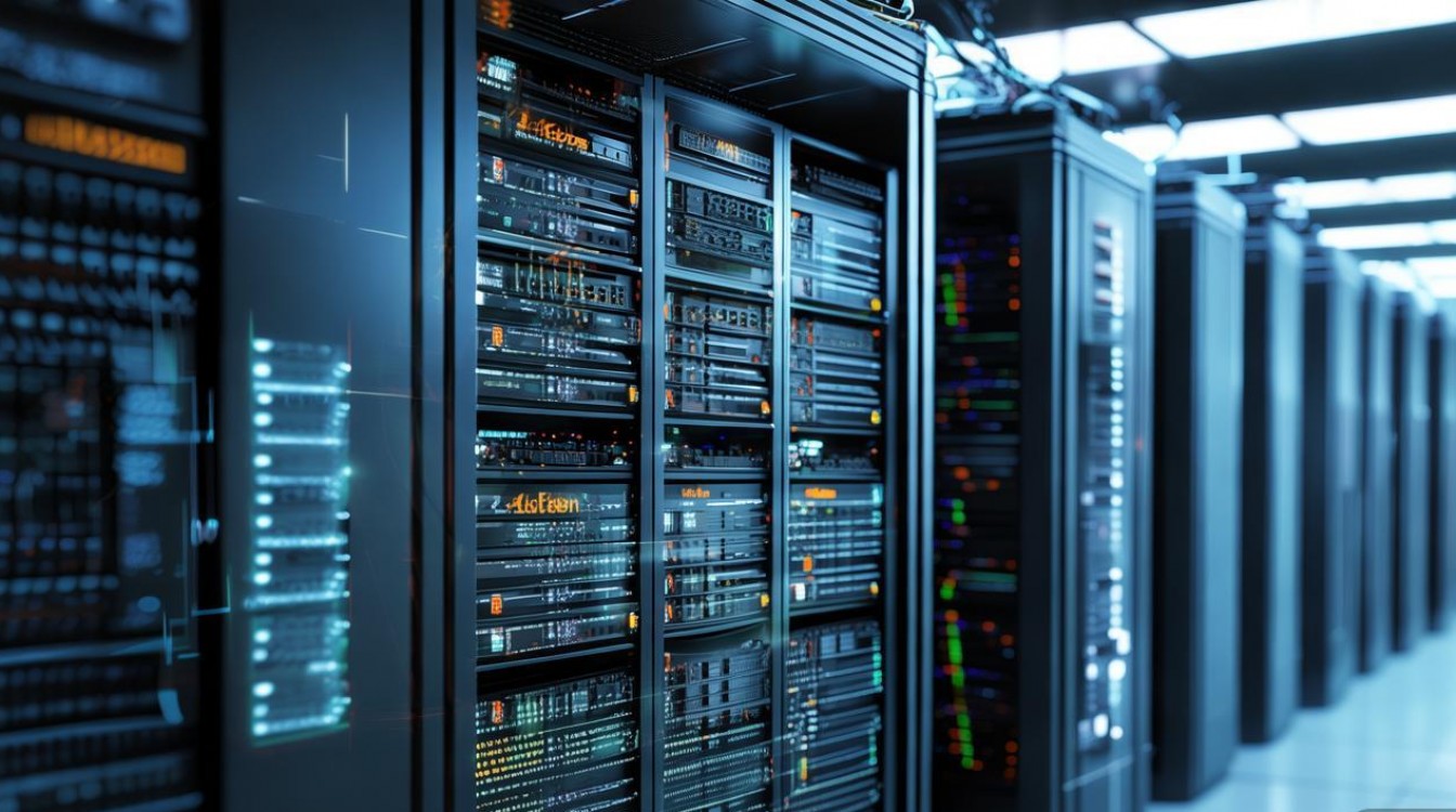 阿里云服务器怎么租