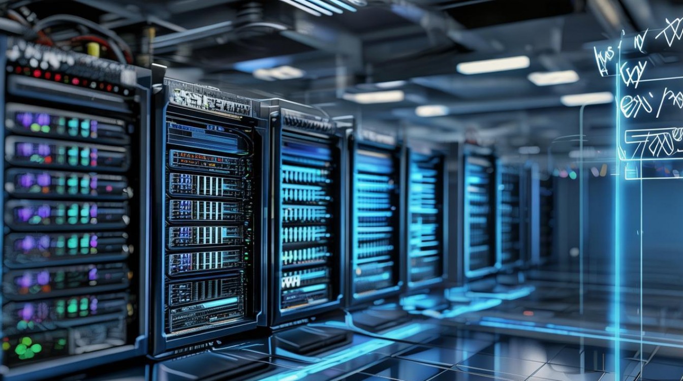 阿里云服务器怎么租