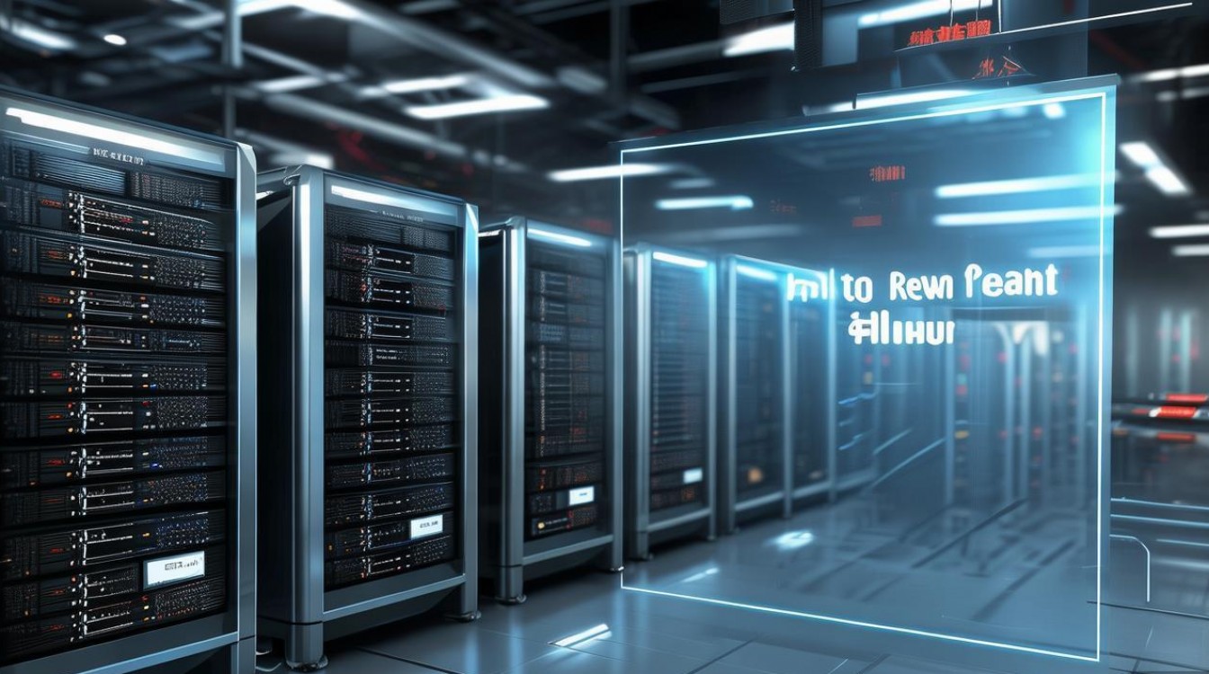 阿里云服务器怎么租