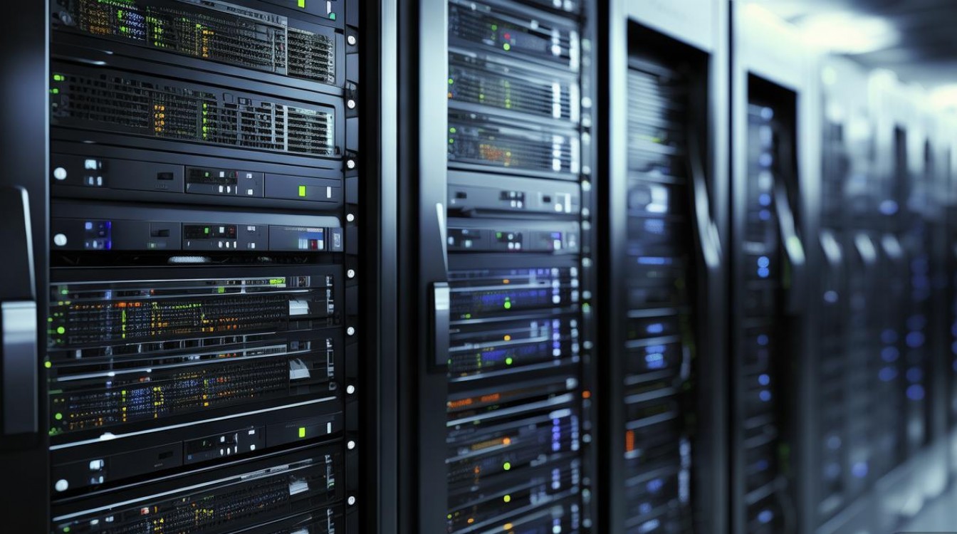 联通宽带服务器无响应