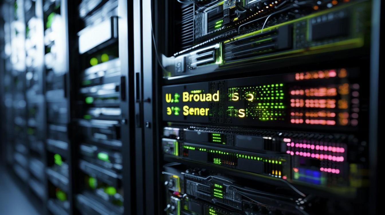 联通宽带服务器无响应